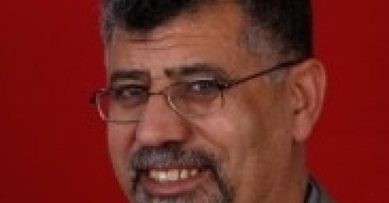 ولكن من أين تبدأ الحكومة لأجل الإصلاح؟