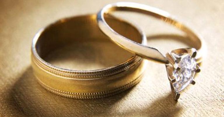 35% من النساء الأردنيات عزباوات