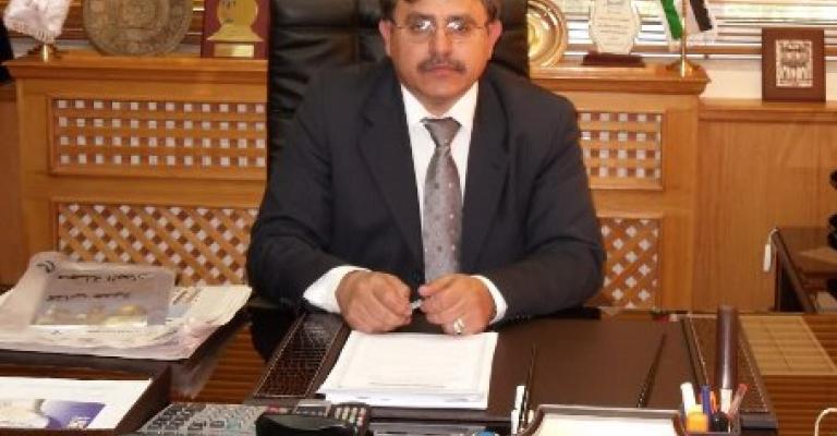 3000 فرصة عمل للمهندسين الأردنيين خارج المملكة