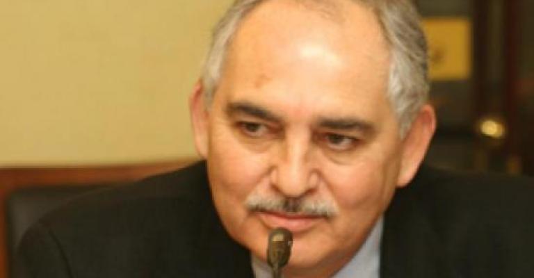 حماية المستهلك: الحباشنة يدافع عن شركة تحتكر سوق اللحوم