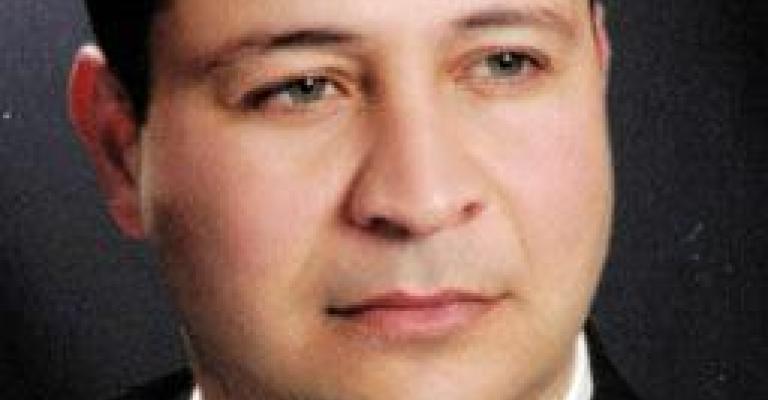 البيضة والدجاجة