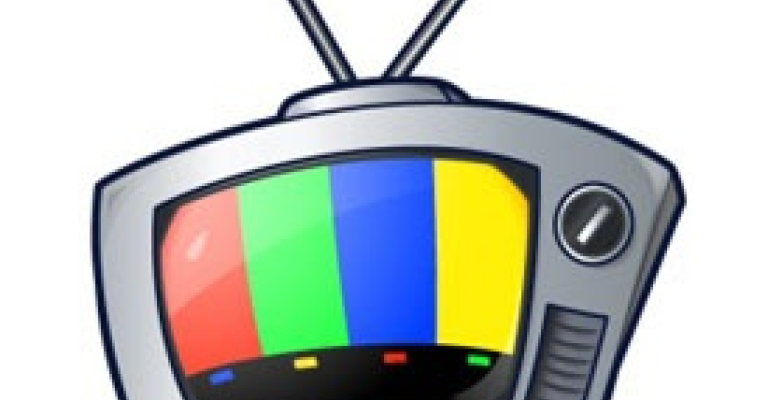 التلفزيون مصدر الأردنيين الرئيسي للإخبار