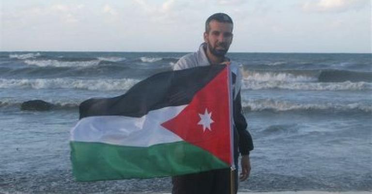 الاحتلال يمدد اعتقال الدباس واعتصام تضامني معه الأربعاء