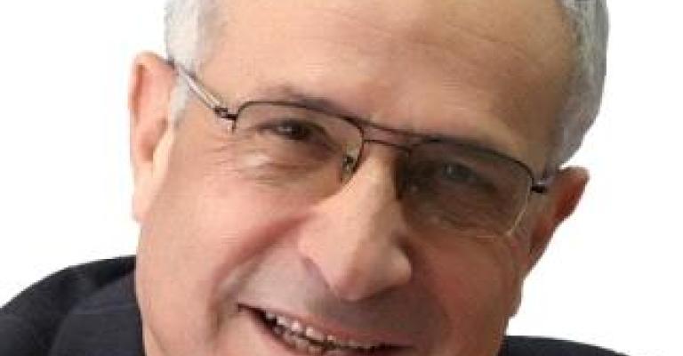 استقالة رئيس مجلس أمناء الجامعة الأردنية احتجاجا استقالة رئيس مجلس أمناء الجامعة الأردنية احتجاجا