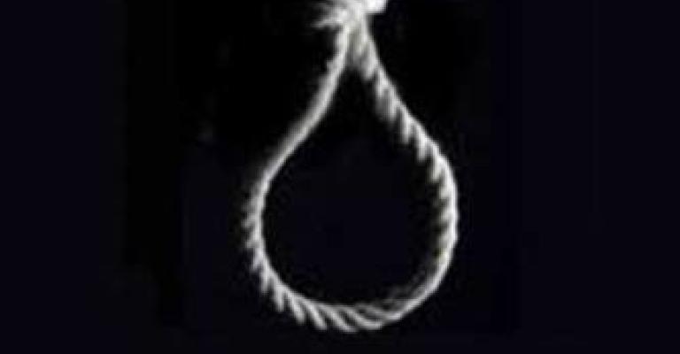 طفلة تشنق نفسها تقليدا لمسلسل أجنبي في الطفيلة طفلة تشنق نفسها تقليدا لمسلسل أجنبي في الطفيلة