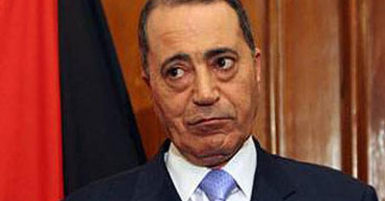 النواب يستكملون مناقشة قضية الكازينو الاربعاء