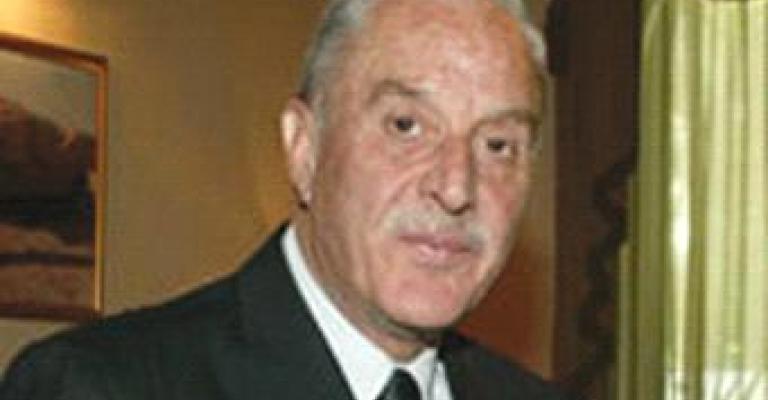 مهرجان شعبي للوطنية للإصلاح في النقابات الجمعة