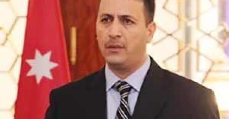 أبو رمان :18 قضية فساد خلال الـ6 اشهر الماضية