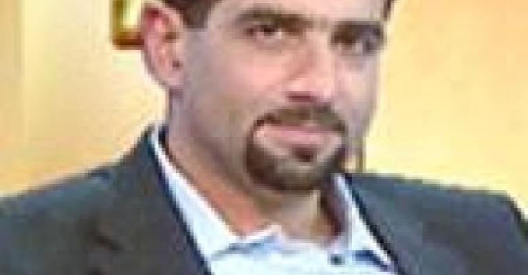 لجنة معلمي الأردن تنتقد ازدواجية مواقف علوش