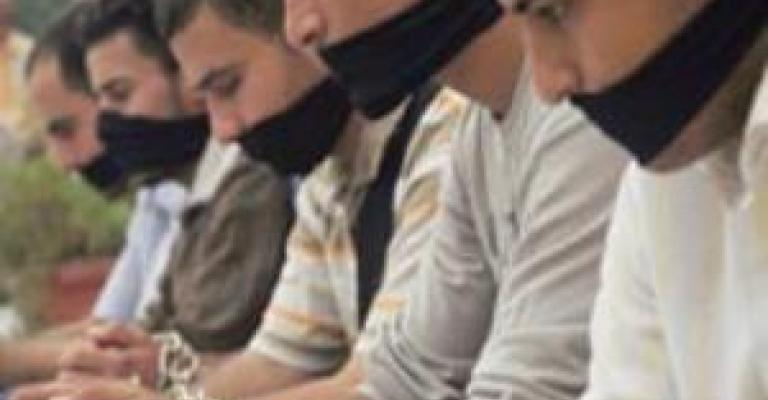 حزب الوحدة للبخيت: المشاركة الشباب تبدأ بكف يد الأجهزة الأمنية