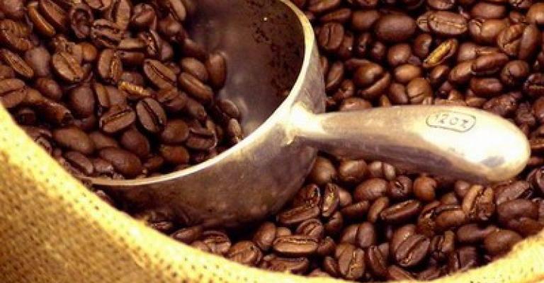 حماية المستهلك: أسعار البن والمكسرات مبالغ فيها حماية المستهلك: أسعار البن والمكسرات مبالغ فيها