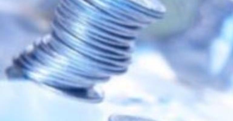 لإحصاءات:ارتفاع مستوى التضخم بمعدل 4.7% 