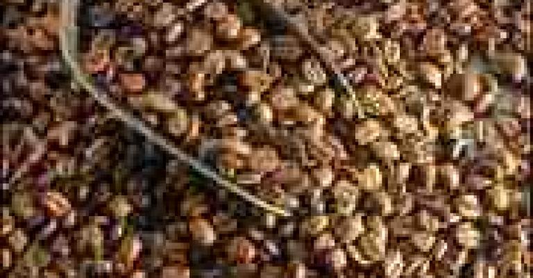 تجار المواد الغذائية تدعو حماية المستهلك لوقف التضليل