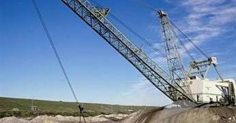 رسوم تعدين الفوسفات والبوتاس: هل ثروات الوطن رخيصة الى هذا الحد؟ رسوم تعدين الفوسفات والبوتاس: هل ثروات الوطن رخيصة الى هذا الحد؟