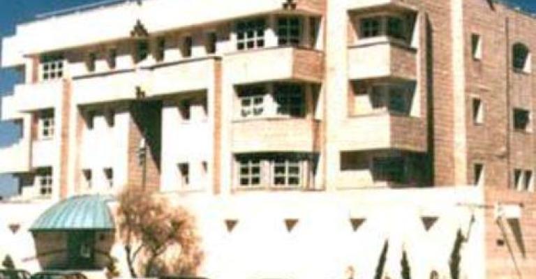 السفارة الإسرائيلية تبحث عن شركة تأمين جديدة