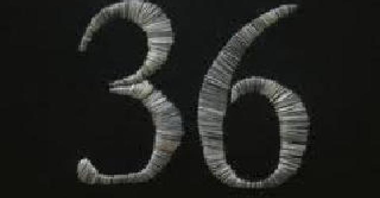 تيار "36": أبناء المخيمات جزء من الأمة ولا يجوز المتاجرة بحقوقهم