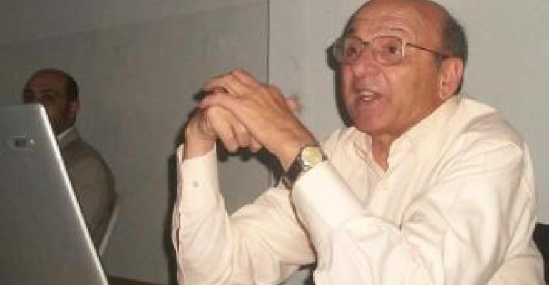 التل: تعرضت لتهديدات بالقتل إثر محاضرتي في الطفيلة التل: تعرضت لتهديدات بالقتل إثر محاضرتي في الطفيلة