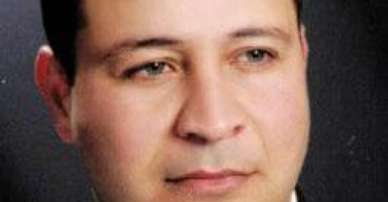 الصراع على "الكعكة الجديدة"؟