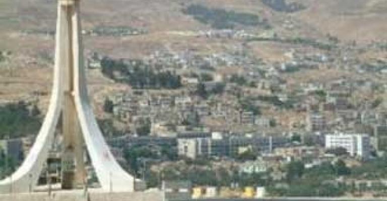 على الطفيلة يا يُمّه