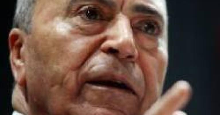 البخيت لنظيره السوري: يجب وقف العنف وتنفيذ الإصلاحات البخيت لنظيره السوري: يجب وقف العنف وتنفيذ الإصلاحات