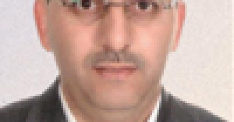 تعديلات الدستور .. كيف نتعامل مع الوجبة الأولى من ردود الفعل؟