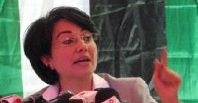 حنين الزعبي في ملتقى روافد حنين الزعبي في ملتقى روافد