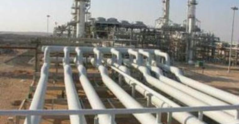 الحكومة تفوض طوقان لتوقيع اتفاق رفع أسعار الغاز المصري الحكومة تفوض طوقان لتوقيع اتفاق رفع أسعار الغاز المصري