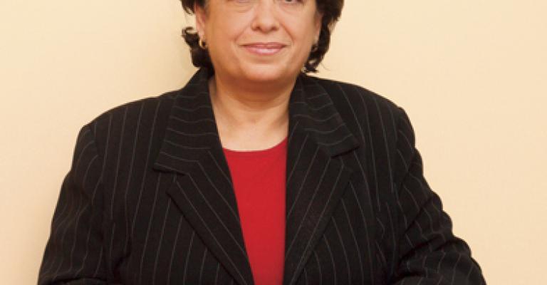 خضر: فوجئنا بإلغاء "الجندر" رغم تأكيد رئيس اللجنة ( صوت) خضر: فوجئنا بإلغاء "الجندر" رغم تأكيد رئيس اللجنة ( صوت)