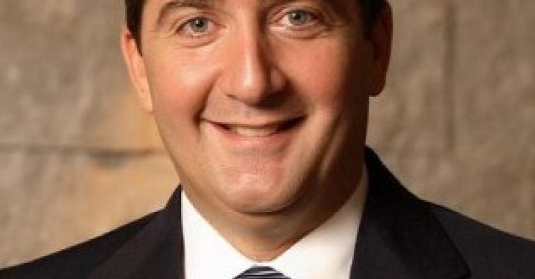 محروق شعبياً محروق شعبياً