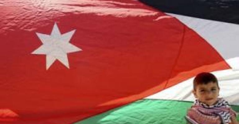 الجسر العربي يقترح استفتاء شعبي على التعديلات الدستورية