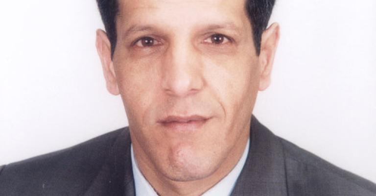  عمان تدير ظهرها لدمشق وتقترب من الموقف السعودي 