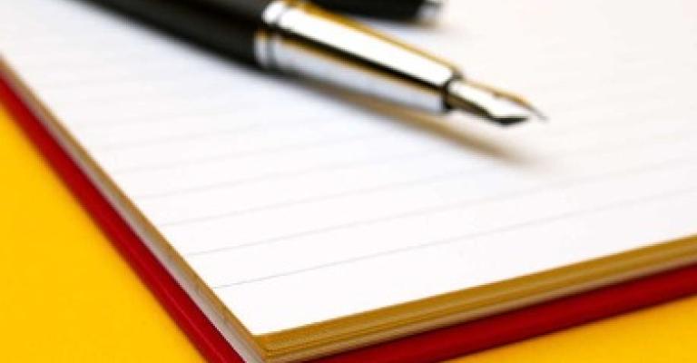 الحكومة الأردنية على خط الأزمة السورية