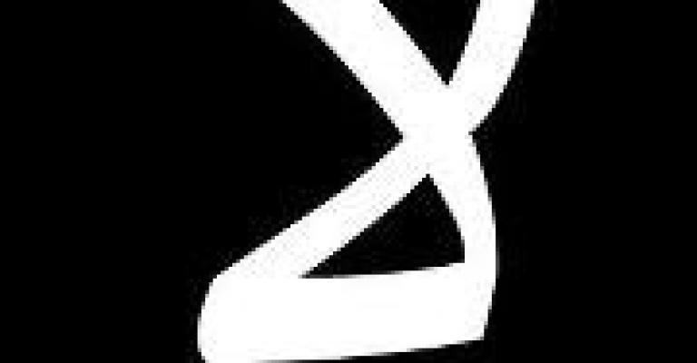 الحراك الشبابي: لا إصلاح في ظل استمرار صلاحيات الملك