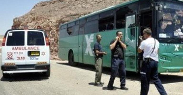 "يديعوت": الأجهزة الإسرائيلية تلقت معلومات من الأردن حول وقوع عملية في ايلات