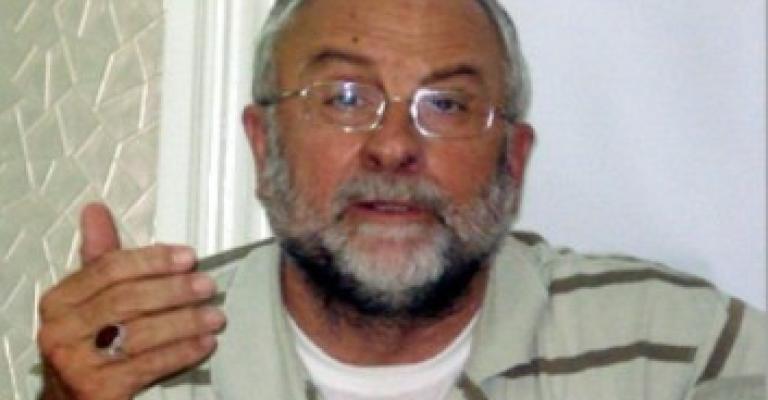 شبيلات من الطفيلة: من عدل الدستور أساء إليه