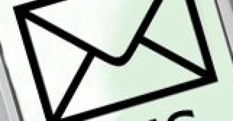 البدلة الزرقاء