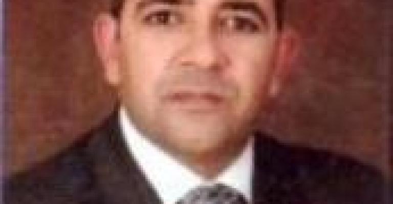 قضية شاهين: ثمن باهظ.. اين العقاب؟