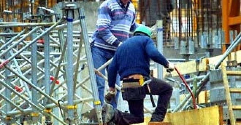 تقرير عمالي: حوادث العمل تفوق التقديرات الرسمية