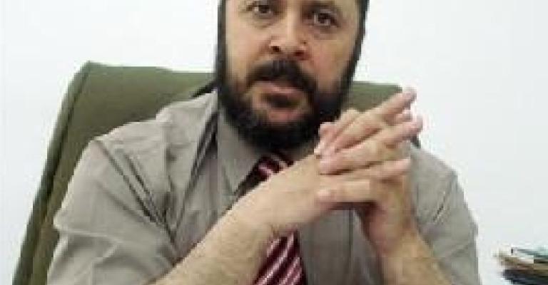 بني ارشيد :الأنظمة لن تصمد والثورة بحاجة إلى تضحيات