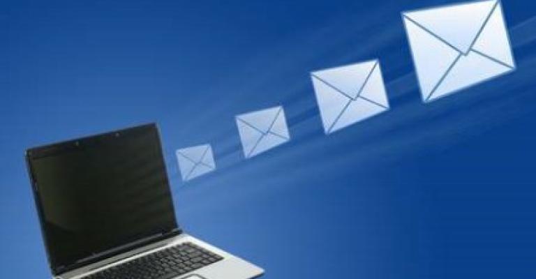 الايميل الشخصي ممنوع الايميل الشخصي ممنوع