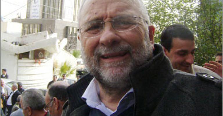 اطلاق موقع شبيلات الالكتروني اطلاق موقع شبيلات الالكتروني