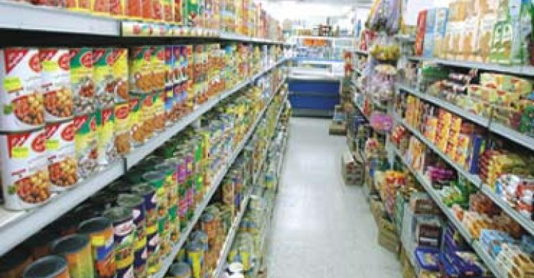 نقابة المواد الغذائية تطالب بوقف تضليل حماية المستهلك للمواطنين