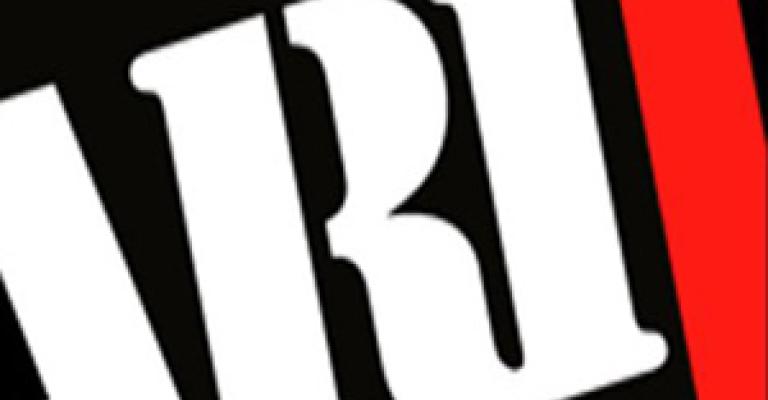 فتح باب الترشيح لجائزة ربيع العرب الاستقصائية فتح باب الترشيح لجائزة ربيع العرب الاستقصائية