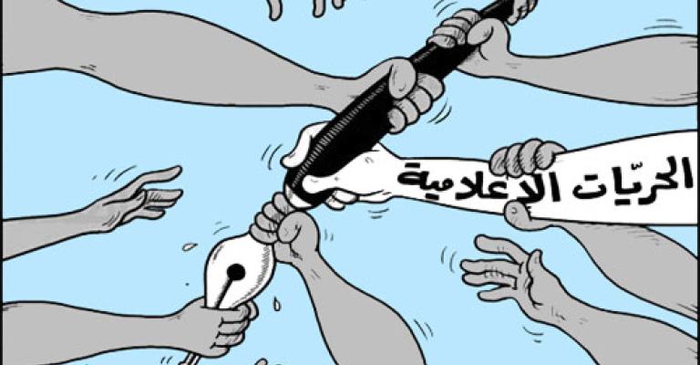 فيديو..النواب يرفضون تجريم الحديث والنشر عن الفساد فيديو..النواب يرفضون تجريم الحديث والنشر عن الفساد