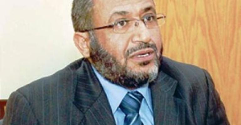 قرصنة صفحة الرفايعة على الفيس بوك قرصنة صفحة الرفايعة على الفيس بوك