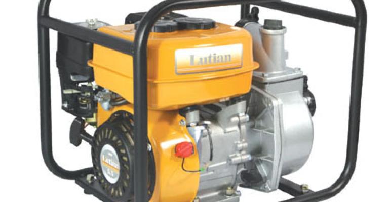 وفاة شاب اثر حادث اختناق في معان