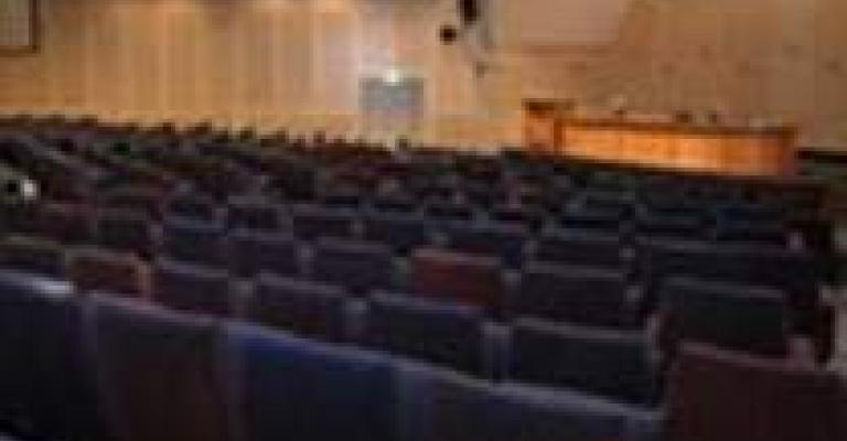 مقاعد بـ70 ألف دينار للمنطقة الاقتصادية مقاعد بـ70 ألف دينار للمنطقة الاقتصادية