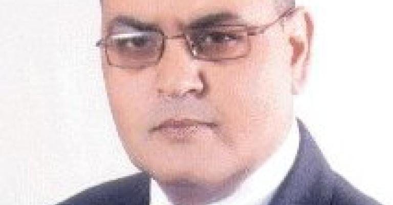 انتظرني على أبواب عمان