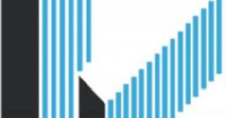 وفد المكاتب الهندسية يؤكد لوزير الأشغال تمسكه بوحدة نقابة المهندسين