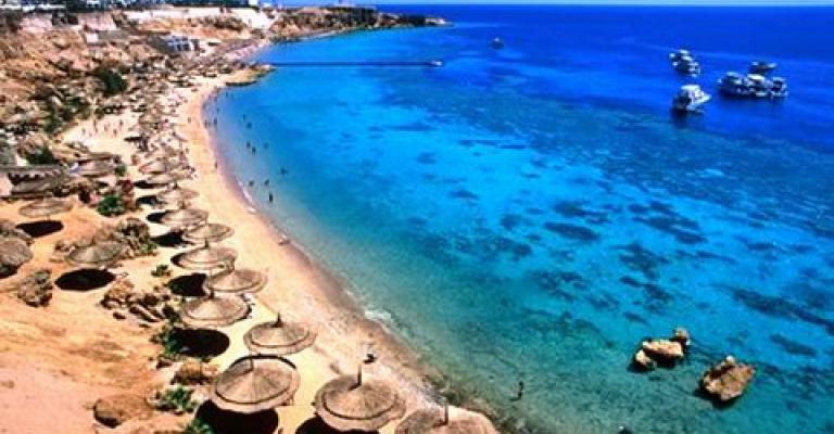 الأردنيين يفضلون شرم الشيخ على لبنان الأردنيين يفضلون شرم الشيخ على لبنان